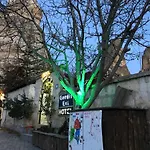 Hotel Gerdis Evi Göreme