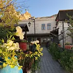 Gerdis Evi Göreme
