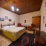 Hotel Gerdis Evi Göreme
