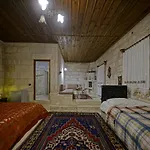 Gerdis Evi