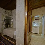 Hotel Gerdis Evi Göreme