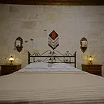Gerdis Evi 2* Göreme