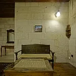 Hotel Gerdis Evi