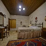 Gerdis Evi Göreme