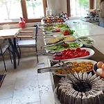 Gerdis Evi Hotel 2*