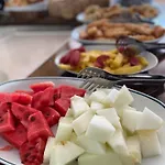 Gerdis Evi 2* Göreme