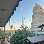 Gerdis Evi Hotel 2*