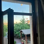 Hotel Gerdis Evi 2*