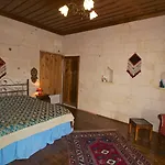 Gerdis Evi Hotel Göreme
