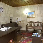 Gerdis Evi Hotel