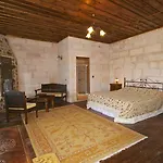Gerdis Evi 2* Göreme