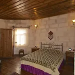 Gerdis Evi 2* Göreme