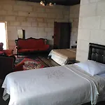 Hotel Gerdis Evi Göreme