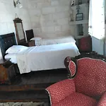 Gerdis Evi