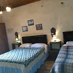 Gerdis Evi Göreme