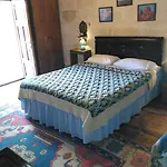 Gerdis Evi 2* Göreme