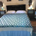 Gerdis Evi Hotel Göreme