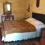 Gerdis Evi Göreme