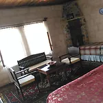 Gerdis Evi Göreme