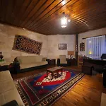 Gerdis Evi Hotel