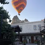 Hotel Gerdis Evi Göreme