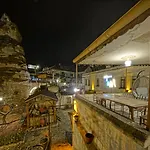 Gerdis Evi Hotel