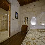 Gerdis Evi