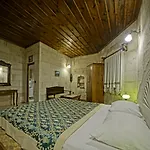 Gerdis Evi
