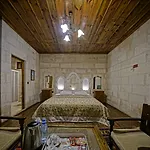 Hotel Gerdis Evi 2*