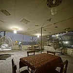 Hotel Gerdis Evi 2*