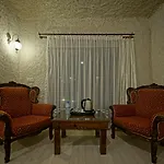 Gerdis Evi 2* Göreme