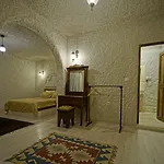 Gerdis Evi Hotel 2*