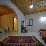 Gerdis Evi Hotel