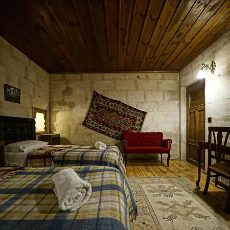 Gerdis Evi Goreme