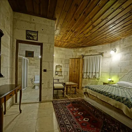 Gerdis Evi Hotel Goreme