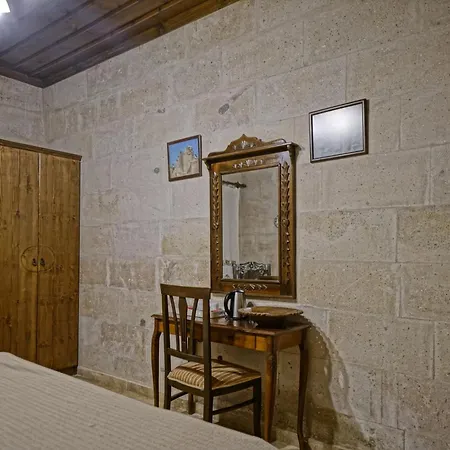 Hotel Gerdis Evi Goreme