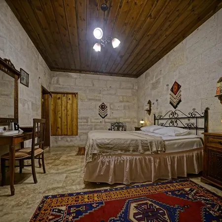 Gerdis Evi Goreme