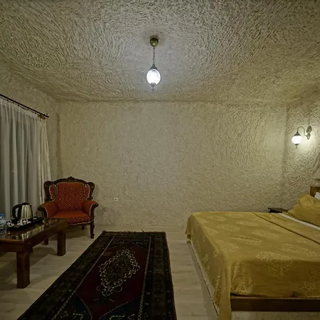 Gerdis Evi Goreme