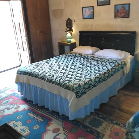 Gerdis Evi 2* Goreme