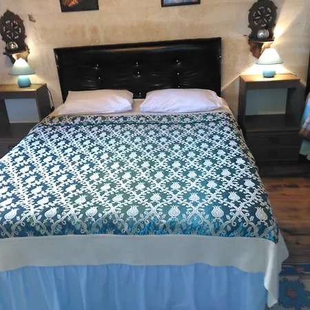 Gerdis Evi Otel Göreme